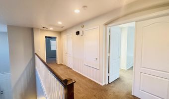 11572 W VIRGINIA Ave, Avondale, AZ 85392