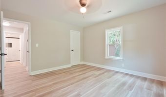 202 Armfield Ave, Asheboro, NC 27203