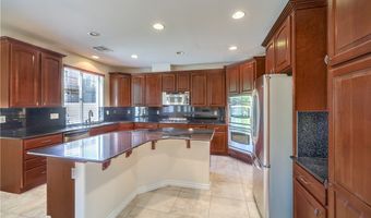 2753 Kildrummie St, Henderson, NV 89044