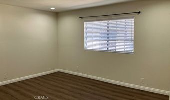 838 Fairview Ave N, Arcadia, CA 91007