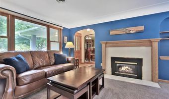 706 Benton St, Anoka, MN 55303