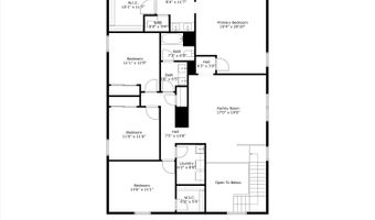 894 W Calle Zoca, Sahuarita, AZ 85629