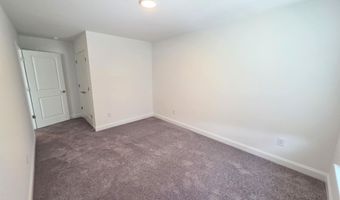 1031 George Smith Mill Rd, Anderson, SC 29625