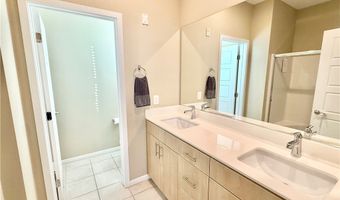 11250 Hidden Peak Ave 210, Las Vegas, NV 89135