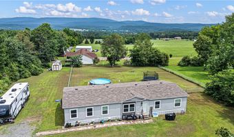 1226 Simba Rd, Atkins, AR 72823