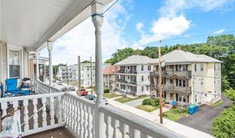 144 Railroad St, Lincoln, RI 02838