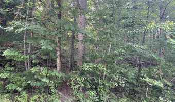 00 Ledge Hill Rd, Calais, VT 05648