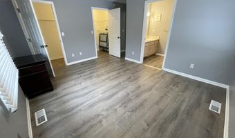 10511 Lake Of The Woods Rd, Alden, MI 49612