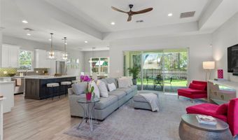 1438 W HARVARD St, Orlando, FL 32804
