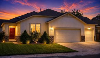 1737 Autumn Glen St, Fernley, NV 89408