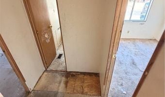 1719 Bluebonnet Blvd, Bullhead City, AZ 86442