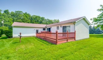 12222 Cenfield St NE, Alliance, OH 44601