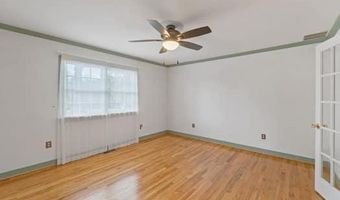 16474 DOUGLAS Rd, Barboursville, VA 22923