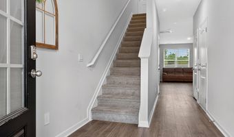 190 Dale Mires, Baxter, TN 38544