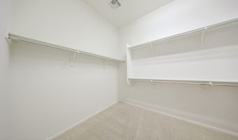 1435 W Whitman Ct, Anthem, AZ 85086