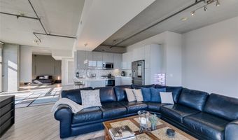 353 E Bonneville Ave 816, Las Vegas, NV 89101