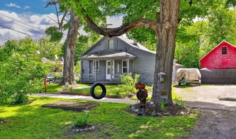 6 Pearl St, Brandon, VT 05733