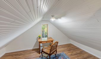927 75th St, Amery, WI 54001