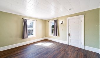 306-308 Colchester Ave, Burlington, VT 05401