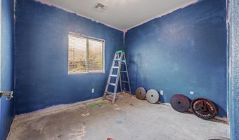 11641 W Adam St, Avondale, AZ 85323