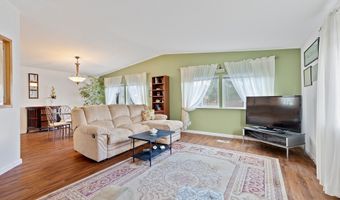 17621 NW Shady Fir Loop 65, Beaverton, OR 97006