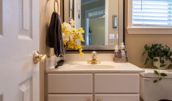 127 WARWICK Cir, Alabaster, AL 35007