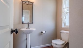 4453 E 18th St, Casper, WY 82609