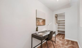63 Deer Blvd B, Avon, CO 81620