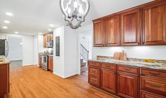 1415 FALLSMEAD Way, Potomac, MD 20854
