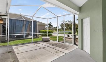 5513 GOLDEN ISLES Dr, Apollo Beach, FL 33572