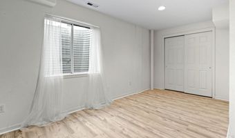 5397 Wild Dunes Ct, Boulder, CO 80301