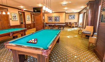 19501 W Country Club Dr 1202, Aventura, FL 33180