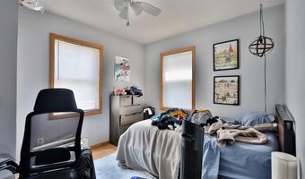119 N Bassett St, Madison, WI 53703
