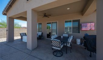 2921 Steamboat Dr, Bullhead City, AZ 86429