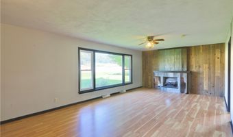 W8539 County Road Z, Arkansaw, WI 54721