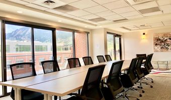 1035 Pearl St 417, Boulder, CO 80302