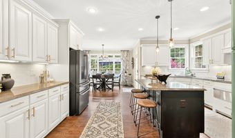 4759 Highland Point Dr, Auburn, GA 30011