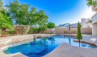 3201 S HORIZON Pl, Chandler, AZ 85248