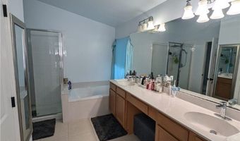 4133 Madison St, Ave Maria, FL 34142