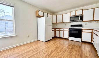 305 CHARRING CROSS Dr, Dover, DE 19904