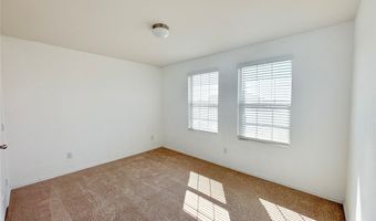 1614 Westfall Dr, Anna, TX 75409