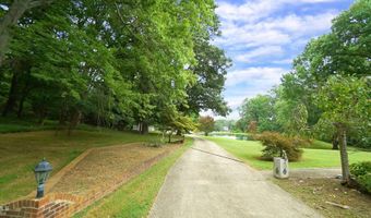 8509 Stagville Rd, Bahama, NC 27503