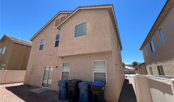 4348 San Gabriel Hill Ave, Las Vegas, NV 89115