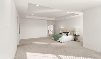 23751 ALTON RIDGE Pl, Aldie, VA 20105