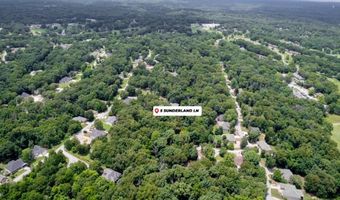 5 Sunderland Ln, Bella Vista, AR 72714