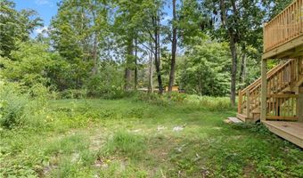 235 Main St, Cranston, RI 02921