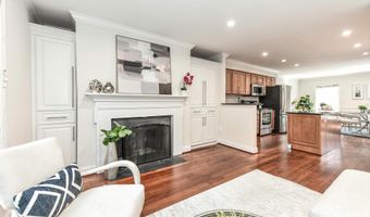 1186 N UTAH St, Arlington, VA 22201