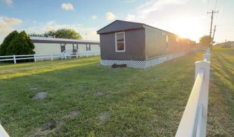 1106 S Euclid, Aransas Pass, TX 78336