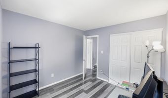 7474 ZANUCK Ct, Annandale, VA 22003