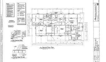 4 Bianca Way, Amawalk, NY 10501